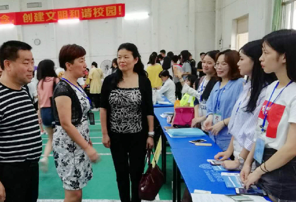 1536888897114894.jpg 1536888897114894.jpg