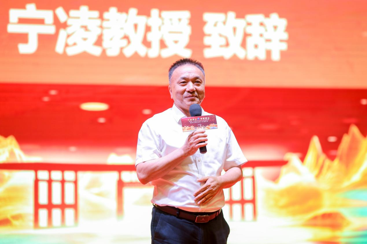 0D894D8E00EF2B3F7585DA7049A_C6136F11_C58EA