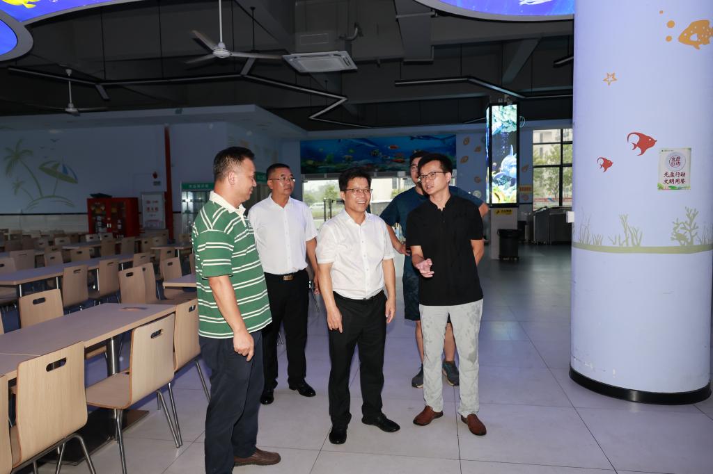 6569895BA58915B8FF97A1D532C_B8B22366_134F0 6569895BA58915B8FF97A1D532C_B8B22366_134F0