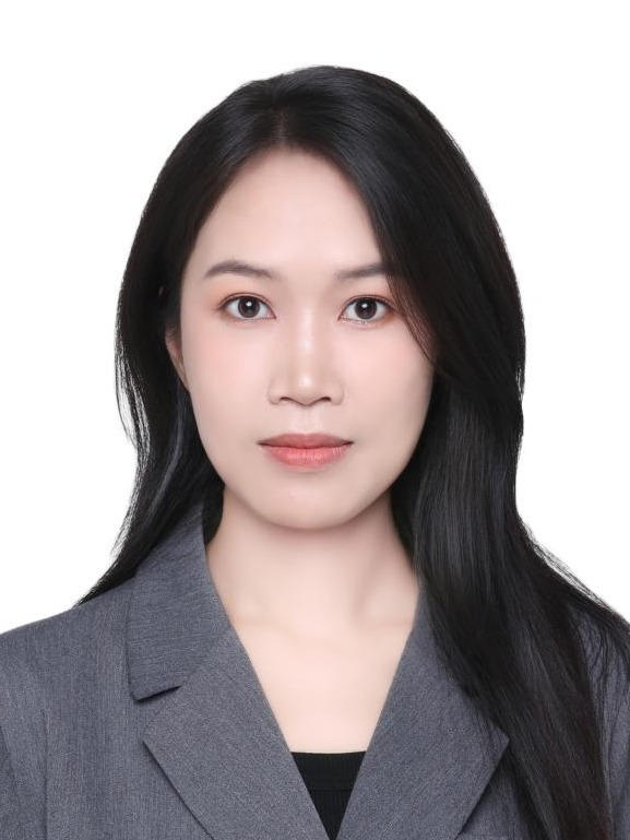 ��ҳ|�Ϲ�NG28��������Ʒ��ʵ������