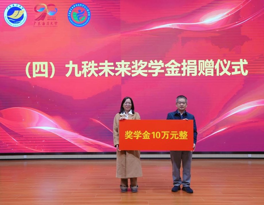 ��ҳ|�Ϲ�NG28��������Ʒ��ʵ������