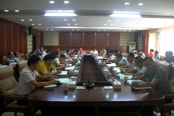 1538309370780467.jpg 1538309370780467.jpg