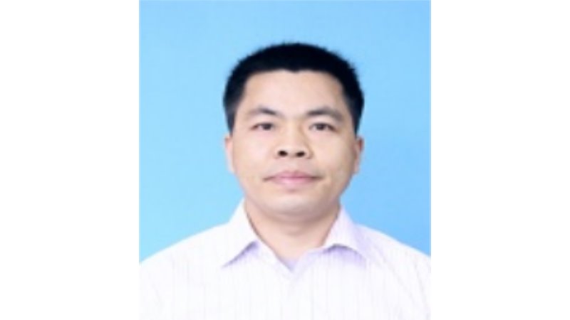 B92D0AE3410322FFC6C70388A21_97DBC624_4821