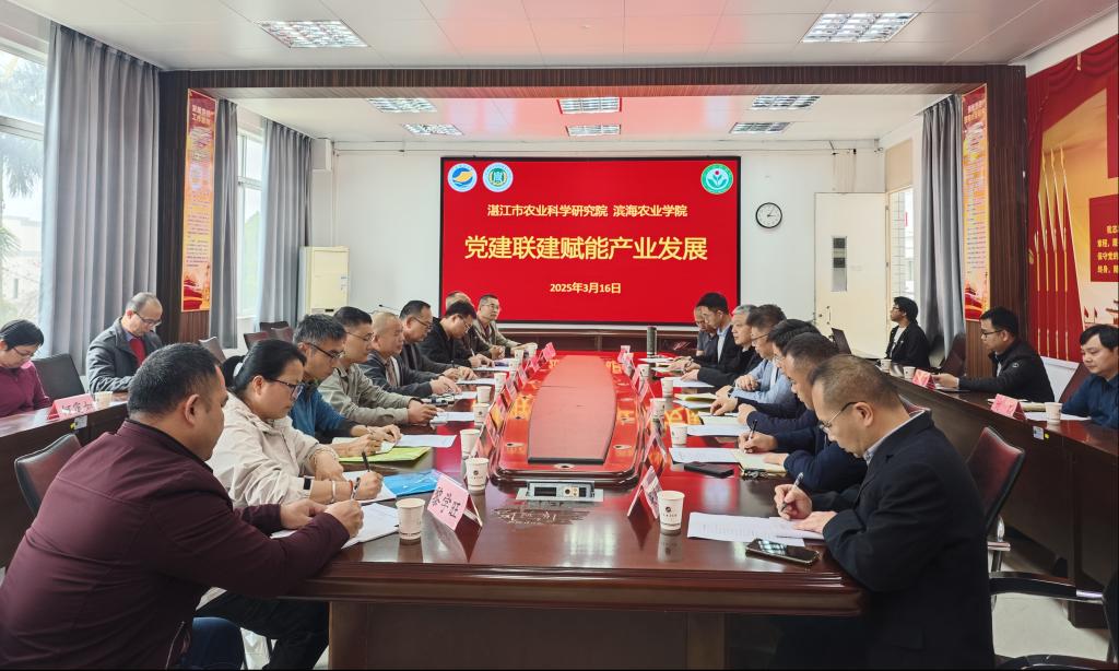 4D5D9A607AADBC6D54921C911E2_0250FDD3_18E29