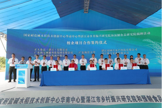 CC4BDBA9C8BD99356D544686A82_E5A691AC_5D7B4