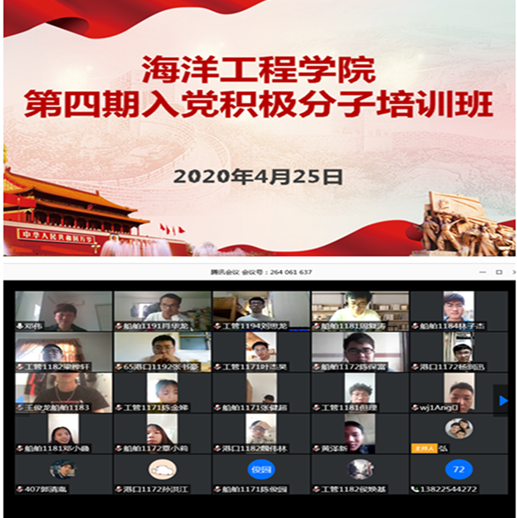 ��ҳ|�Ϲ�NG28��������Ʒ��ʵ������