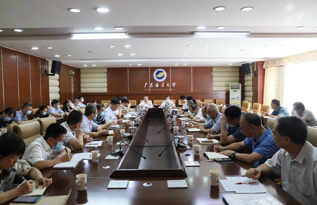 5B95AC5562BE9F94095F161061C_5B6844CC_1732C