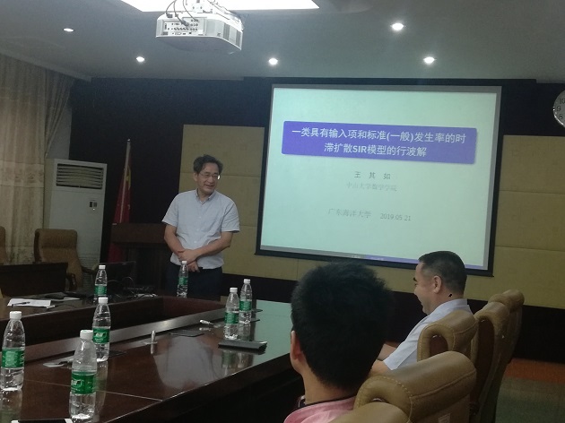 1558510332115282.jpg 1558510332115282.jpg