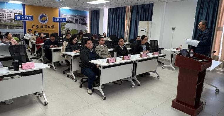 2B8816C97B0F369C2662421C90D_7490D4AF_E60A