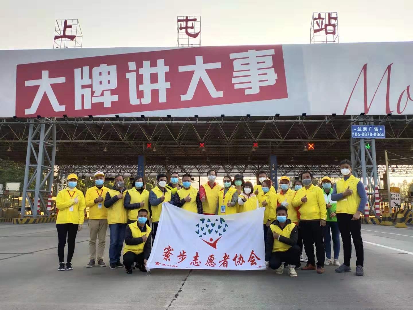 B7B66F622866E0E8BD00C10209C_B0671436_26A64