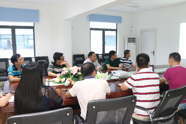 1508205105107157.jpg 1508205105107157.jpg