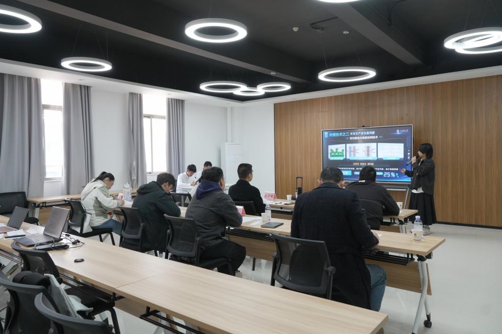 0877B65A6857A4217BB2F1A45B3_9CA91D35_13770