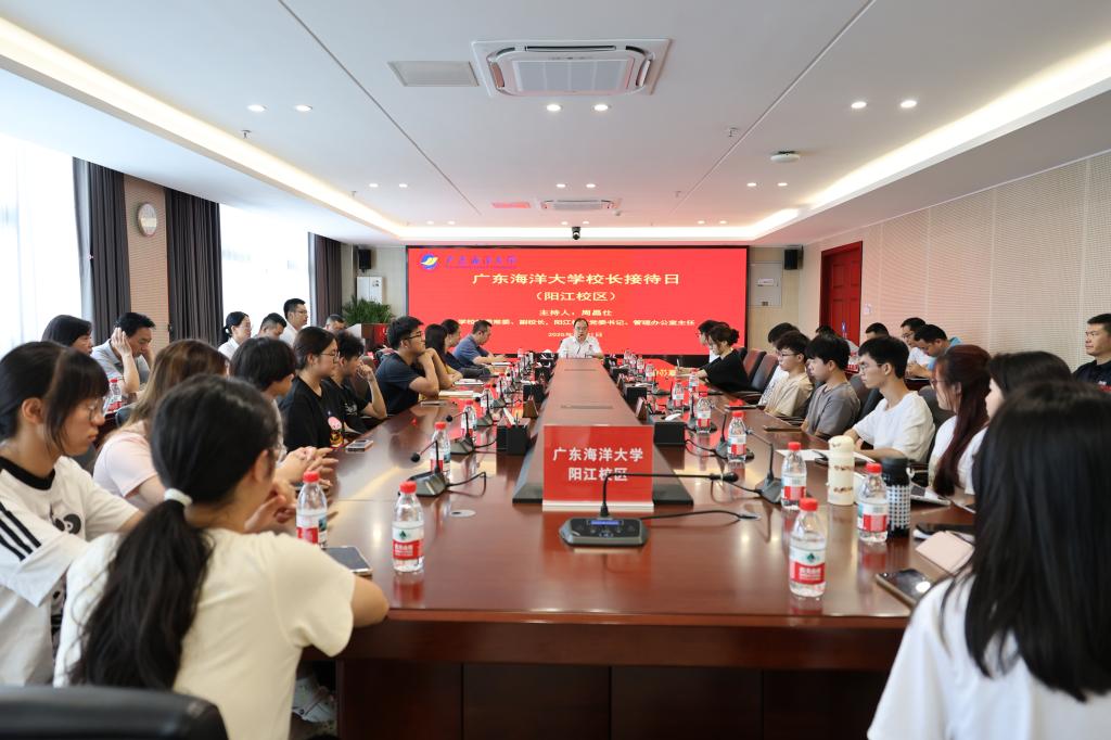 6206DED3C9D1BAF608D5313732A_A1B23B7A_16107