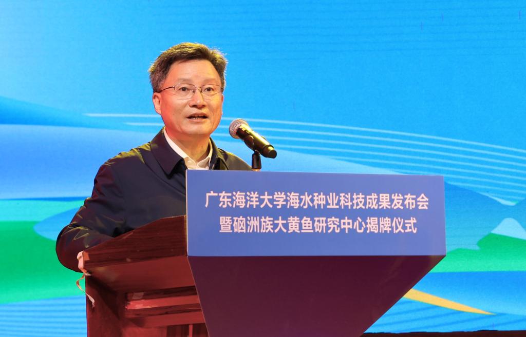 8E1A3F4CBEBC516AD1384728E04_2FFDBE35_F83C