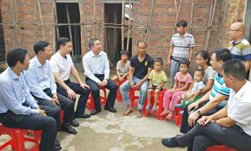 1542457898104231.jpg 1542457898104231.jpg