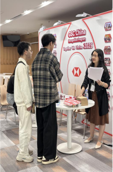 5742281FC26D1F29FB6DC7B8ACA_9DCE17CA_4FA3A