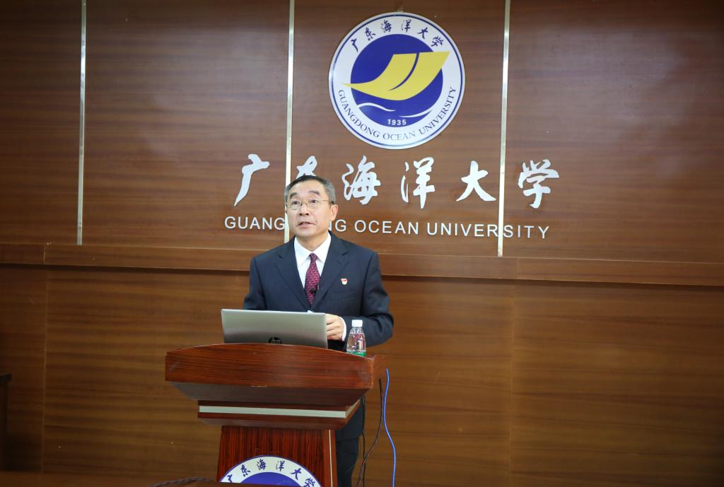 B0E5327F2E74FA69411FCCCF488_F1DA0595_FD10 B0E5327F2E74FA69411FCCCF488_F1DA0595_FD10