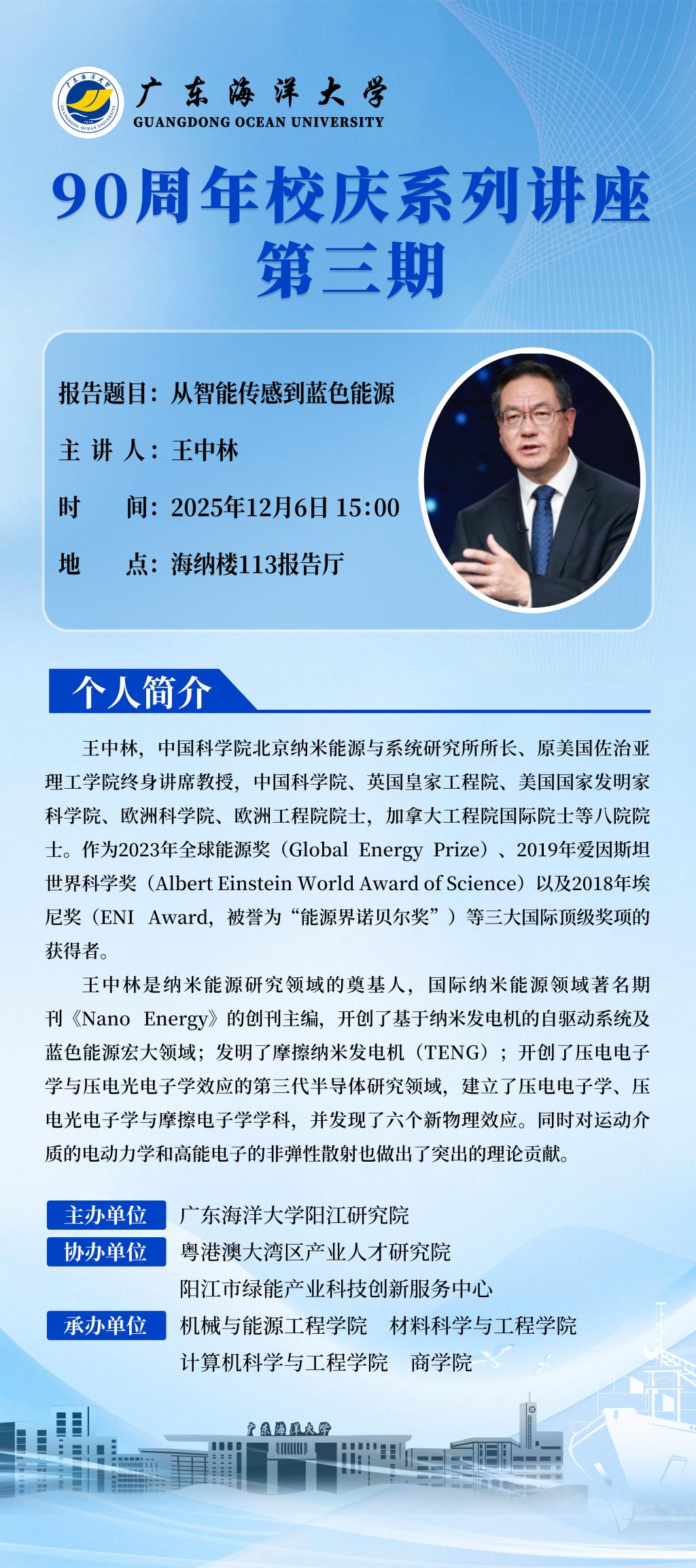 ��ҳ|�Ϲ�NG28��������Ʒ��ʵ������