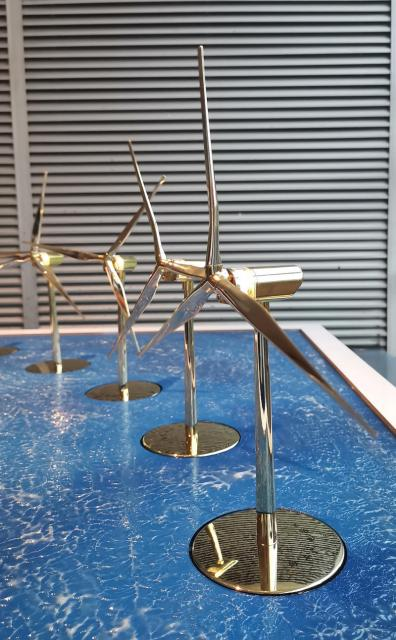 ��ҳ|�Ϲ�NG28��������Ʒ��ʵ������