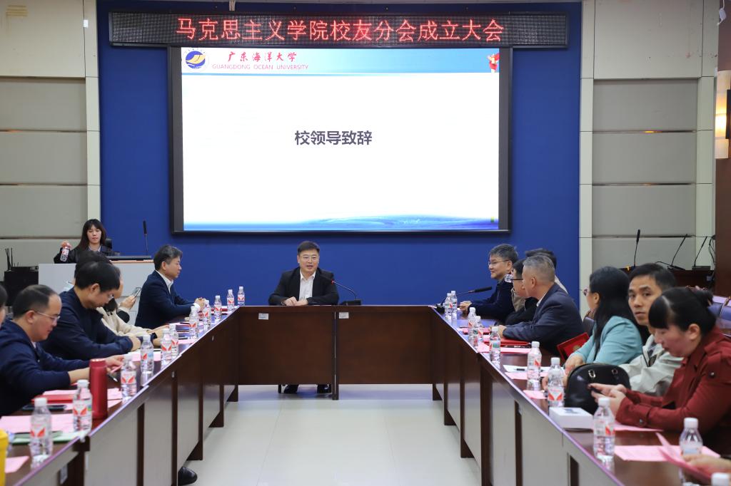 Ê×Ò³|ÄϹ¬NG28¼¯ÍÅÏàÐÅÆ·ÅÆÊµÁ¦¹ÙÍø