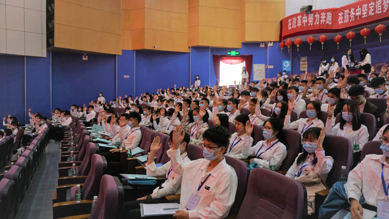 93D89A8A50B9CC88F177C3EA6AD_127DBF0A_59EED