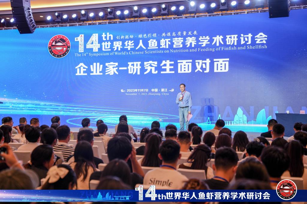 15061E309597CCD68A460CD3D3C_5B086E89_1D205 15061E309597CCD68A460CD3D3C_5B086E89_1D205