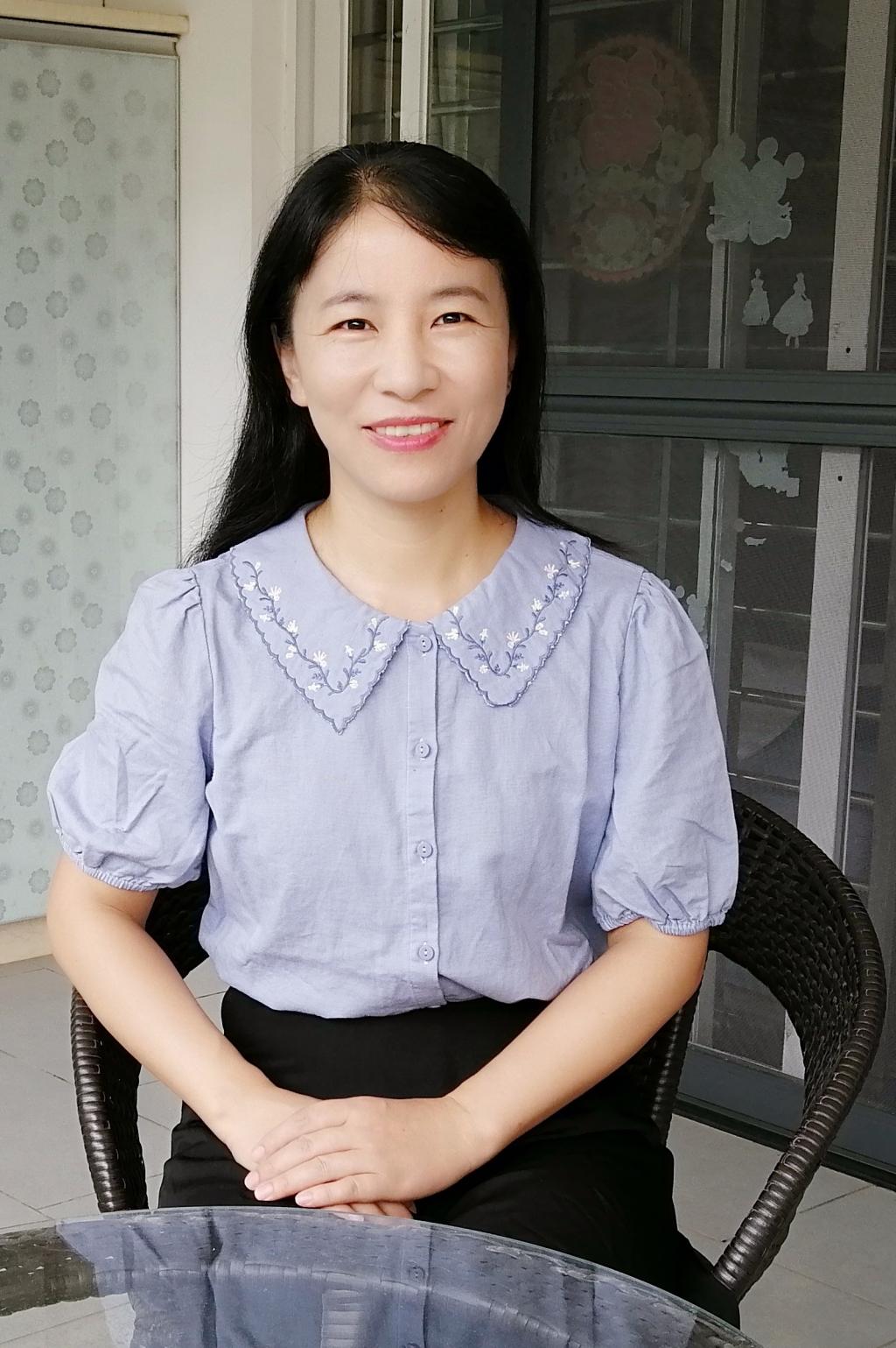 ��ҳ|�Ϲ�NG28��������Ʒ��ʵ������