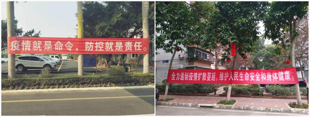 Ê×Ò³|ÄϹ¬NG28¼¯ÍÅÏàÐÅÆ·ÅÆÊµÁ¦¹ÙÍø