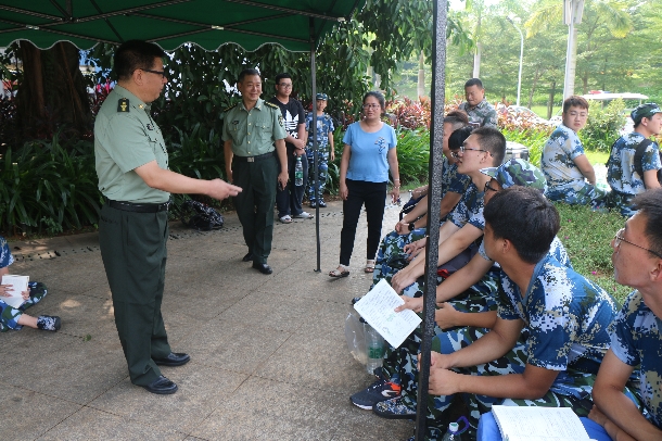 1569122394121409.jpg ΢ÐÅͼƬ_20190922111350.jpg