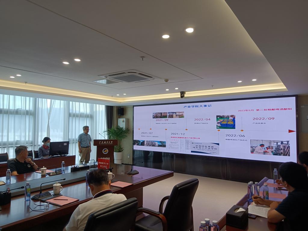 9CF0B53A19261D8CB258925A6AD_22F6CCCF_14B32 9CF0B53A19261D8CB258925A6AD_22F6CCCF_14B32