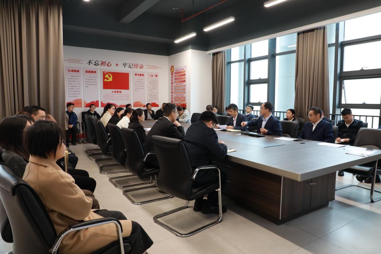 3A0597540847F577FAEA445A246_29D04BFC_29A0E 3A0597540847F577FAEA445A246_29D04BFC_29A0E