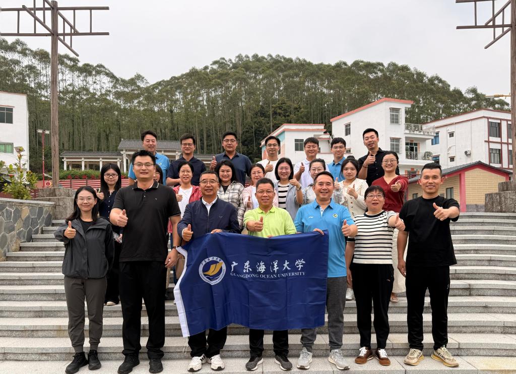 F0205C74591676AF0D11E71878A_CB8C8AF6_25C1D