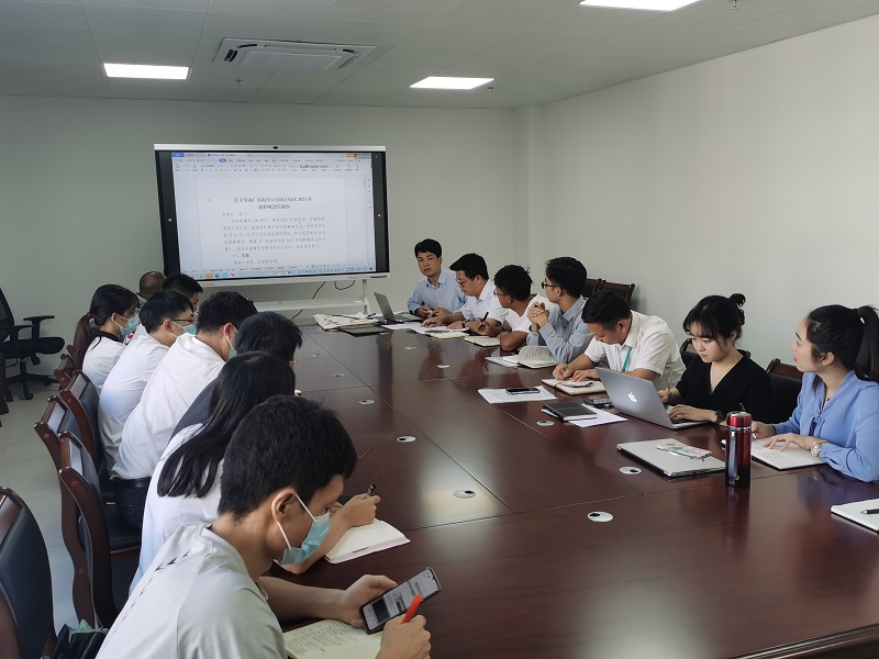 14779C6F65694DF1D8C6F88F815_3B110602_4F24D