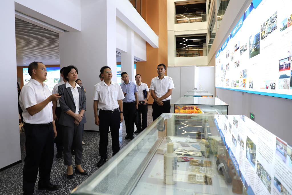 1A5848A786793E2E187C8BA0373_FA660CBE_18457 1A5848A786793E2E187C8BA0373_FA660CBE_18457