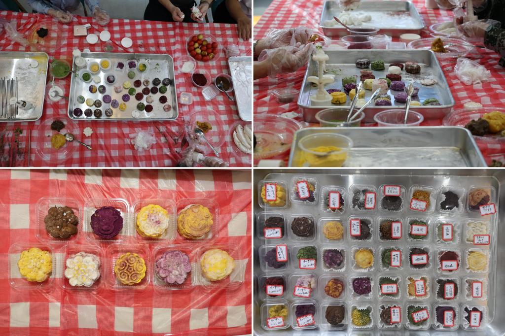 D7631FBF1FE8106C49C765DD664_90C90440_245AC