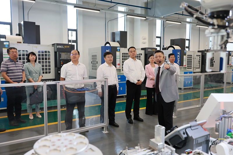 8BC70A13DDA2B718D4B18D48C4A_A65578B0_2F53B 8BC70A13DDA2B718D4B18D48C4A_A65578B0_2F53B