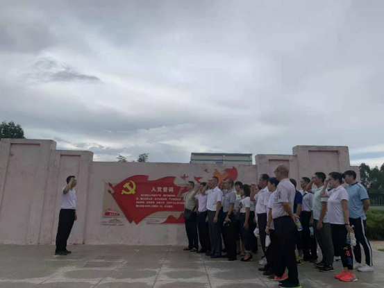 3721093A7971237D1C82F3E63DF_7D483C74_E09AB