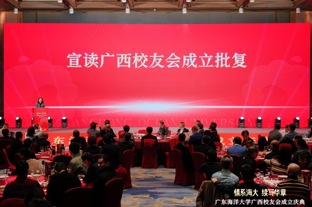 9E6EF93B5120B94D0BE9FE85643_A77DA13B_16DAE 9E6EF93B5120B94D0BE9FE85643_A77DA13B_16DAE