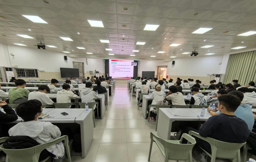 44DBF2853F54F376B18A28AC643_EDF97848_1D28E