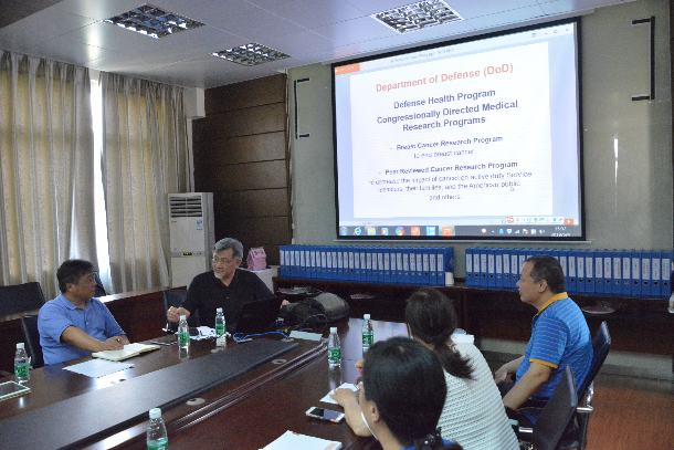 1525659271158313.jpg DSC_3270.JPG