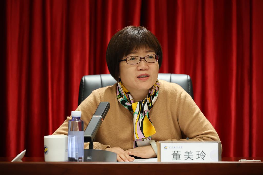 83972728F158E6DA53D0CB72291_3AEFCCCC_10549 10549