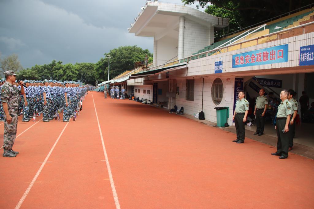 8F9C662436D91CC5CFA3271E3DE_EDD534CA_160FB