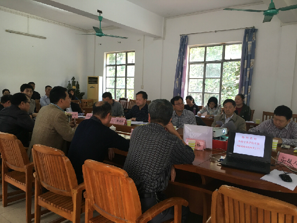 1482822126104304.jpg 1482822126104304.jpg