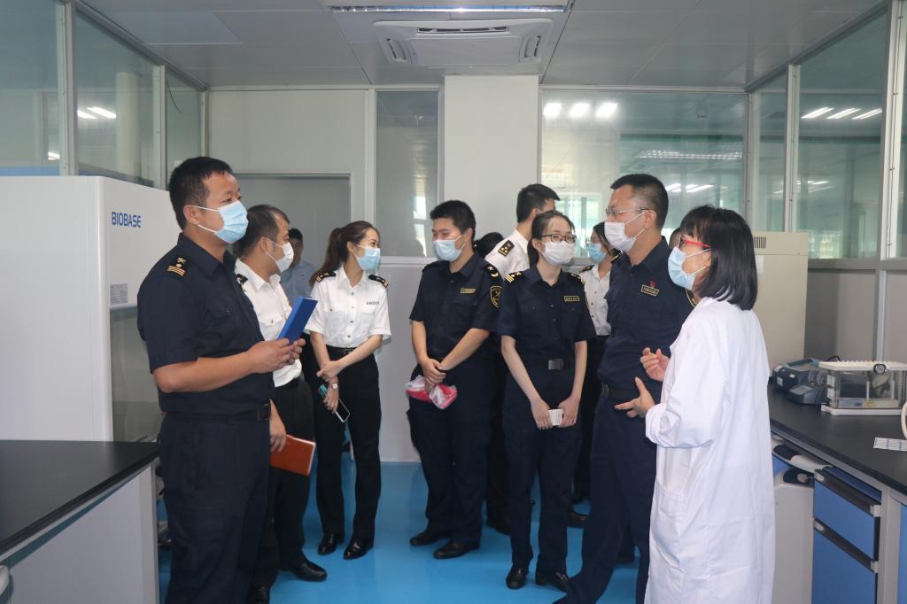 DB778029106AA94F75FCB10E695_8125782E_11B24 DB778029106AA94F75FCB10E695_8125782E_11B24