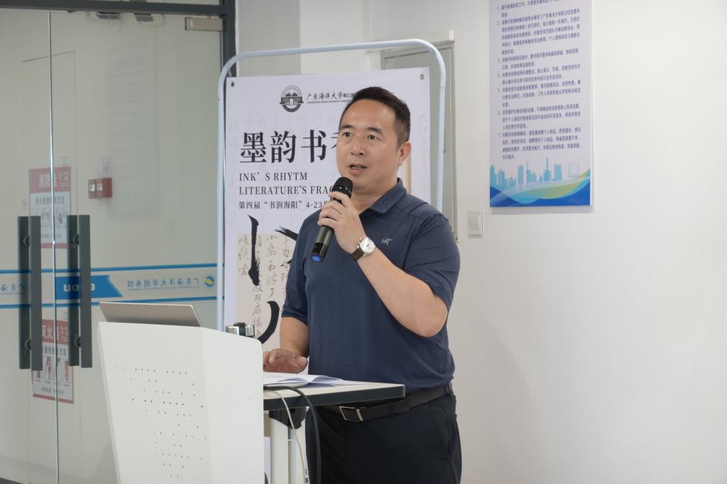 CF0CCA59CE4A991E52BFCB7BA0A_C52D8ED0_D23A