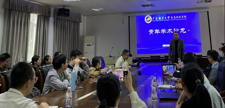 ��ҳ|�Ϲ�NG28��������Ʒ��ʵ������