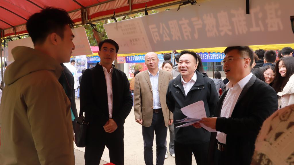 00B76B264393030780D022734ED_A5EAAD2D_11854