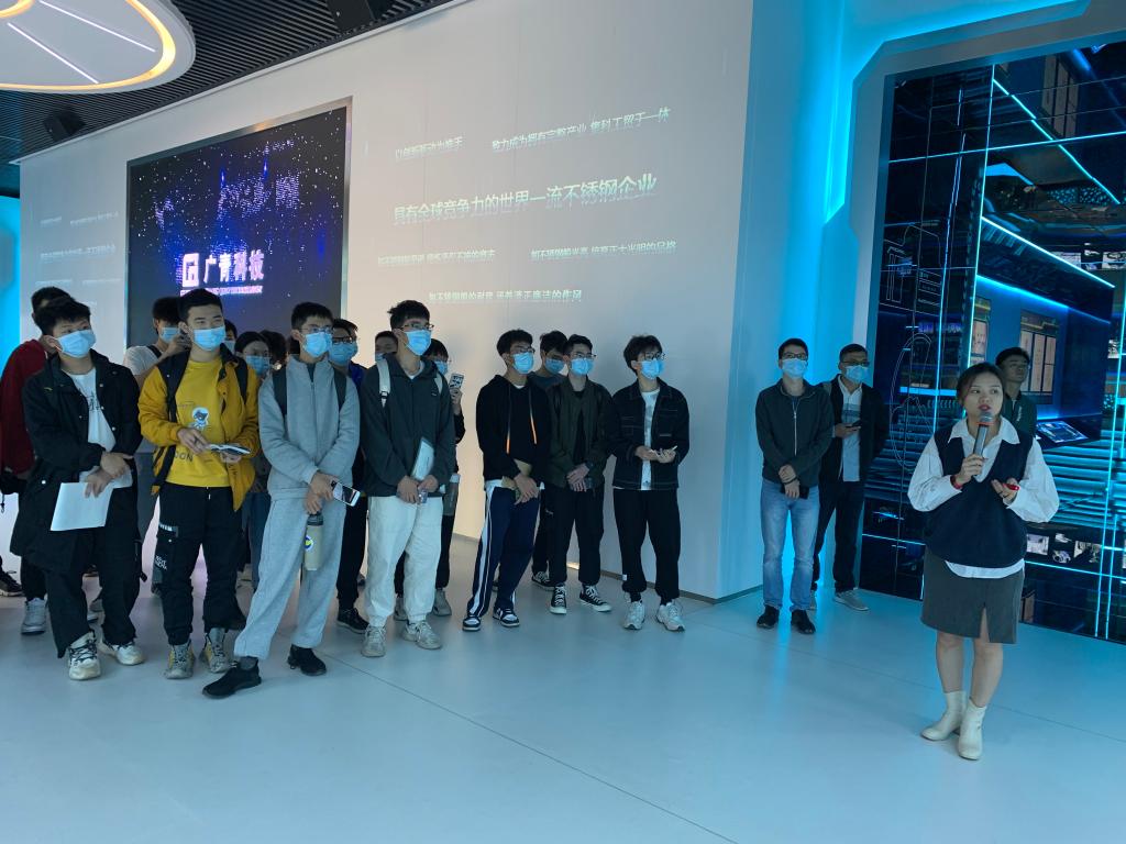 ��ҳ|�Ϲ�NG28��������Ʒ��ʵ������