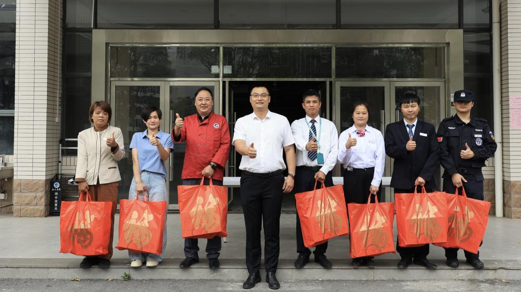 72E463025C13643CF2325BBB584_5A7FAEEA_B856B