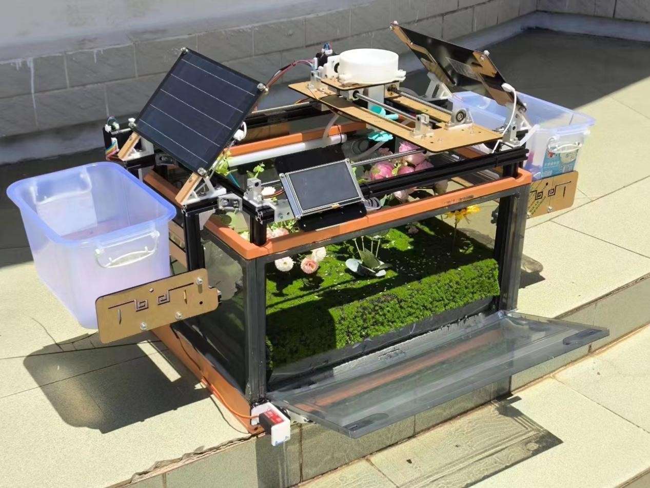 ��ҳ|�Ϲ�NG28��������Ʒ��ʵ������